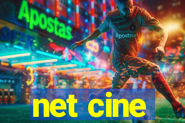 net cine